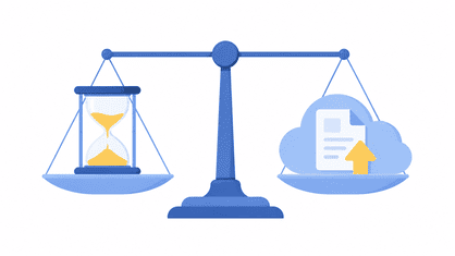 Diferencia entre cobrar por tu tiempo y tener un actovo digital con tus conocimientos que se vende en cualquier momento aunque no estés trabajando
