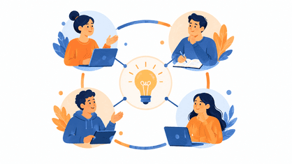 mentorías para monetizar tu conocimiento