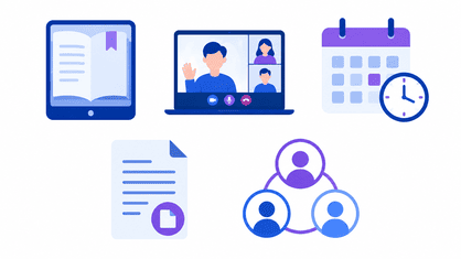 que tipo de activo digital crear para monetizar tu conocimiento